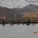 대물낚시터 이미지