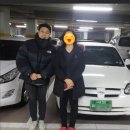 가온무역 이미지