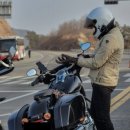 고흥영남우체국 이미지