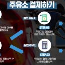 카페이이구
