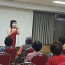 화곡1동주민센터 이미지