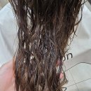 글로벌제이 | 해운대 장산역 미용실 어반더제이 해운대장산점 1인실 룸에서 밀본클리닉 받은 후기