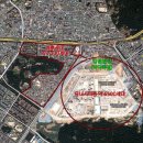 중동메디칼약국 이미지