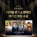 좋은이웃 - 마포구 | 좋은이웃