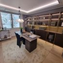 빛고을메디칼 이미지