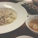 오름아래약국 이미지