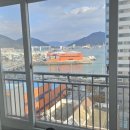 산호동445 이미지