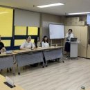 동부경로당 이미지