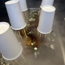 한량분식 이미지