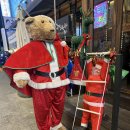 두번째이야기 | 안주 맛있는 곳 찾음; 골목 두번째이야기 후기 (내외동 술집)