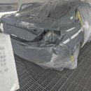 서해자동차정비 이미지