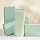 오월 | 오월의아침선크림 후기