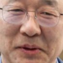 느낌기획원