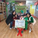 서천365약국 이미지