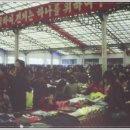 전주시청 이미지