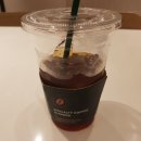 뚜레쥬르 해운대수비교차로점 이미지