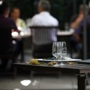 (주)대한정보 이미지