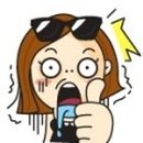 장충진족발 이미지