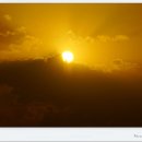 등명해변 이미지