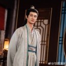 흑야위등 이미지