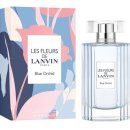 은혜상회 | 2025.11.09 김동률 콘서트 &#39;산책&#39; 후기 (셋리스트, 멘트 스포 있음)