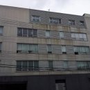 세한빌딩 이미지