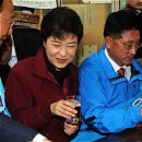 시장순대국 이미지