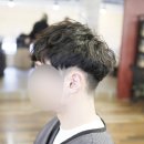 남자머리 - 노원구 | 남자머리