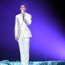감미로운