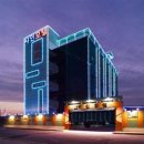 샤인모텔 이미지