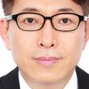 연제구-181 이미지