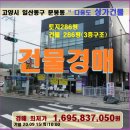 성현로 이미지