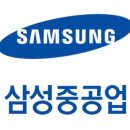 삼성 이미지