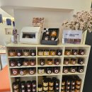 오델리스 이미지