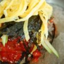 농부네민박 이미지