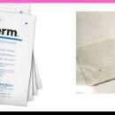 리드성형외과의원 이미지