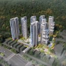 인천효성서초등학교 이미지