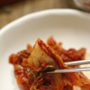 청운민박 이미지