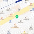 토담옛날통닭 역곡점 이미지