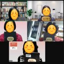 실무 엑셀&파워포인트(주말) 이미지