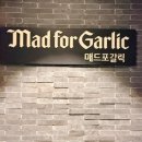 반포대로23길 39-11 | 예술의전당 [센과 치히로의 행방불명] S석 1층 BOX1 10에서 보고 온 후기