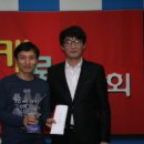 광주캐롬클럽 이미지