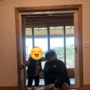 스테이 선제리 네이버블로그