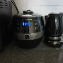 수원-0602 이미지