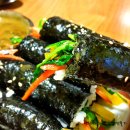 마약김밥 - 여주시 태평1길 1 | 마약김밥