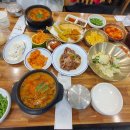 추담추어탕 이미지