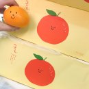 수복농장 이미지