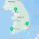 면목동-061 네이버블로그