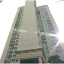 퀸즈푸드