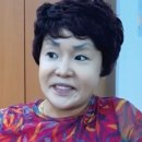 팝노래연습장 이미지